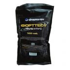 Фортоген-ФортТест 650mg 100tab Фортоген-ФортТест 650mg 100tab