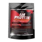 AlphaMale-AM Protein 1800g.