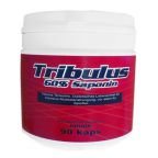Activevites-Tribulus 90caps. Activevites-Tribulus 90caps.
