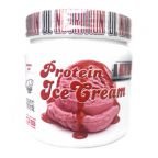 DL Nutrition-Protein Ice Cream 300g.