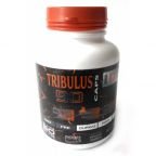 DL Nutrition-Tribulus 90 60caps. DL Nutrition-Tribulus 90 60caps.