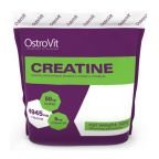 OstroVit-Creatine+Taurine 500g. OstroVit-Creatine+Taurine 500g.