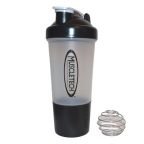 MuscleTech-Shaker 500ml.