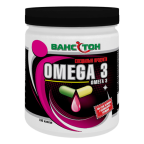 Ванситон-Омега-3 150caps Ванситон-Омега-3 150caps