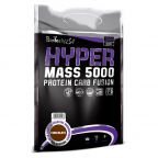 BioTech-Hyper Mass 5000 1kg. BioTech-Hyper Mass 5000 1kg.