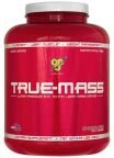 BSN-True-Mass 2610g. BSN-True-Mass 2610g.