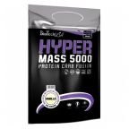 BioTech-Hyper mass 5000 4kg.