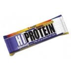 Universal Nutrition-HI-Protein Bar