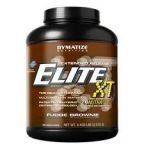 Dymatize Nutrition-Elite XT 2 kg.