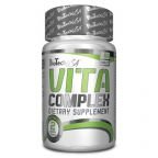 BioTech-Vita Complex 60tab.