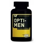 Optimum Nutrition-Opti-Men 90tab. Optimum Nutrition-Opti-Men 90tab.