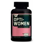 Optimum Nutrition-Opti-Women 60tab. Optimum Nutrition-Opti-Women 60tab.
