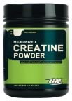 Optimum Nutrition-Creatine Powder 2000g. Optimum Nutrition-Creatine Powder 2000g.
