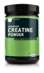 Optimum Nutrition-Creatine Powder 1200g. Optimum Nutrition-Creatine Powder 1200g.