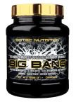 Scitec Nutrition-BIG BANG 825g.