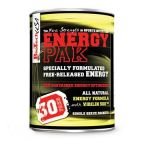 BioTech USA-ENERGY PAK 30pac. BioTech USA-ENERGY PAK 30pac.
