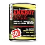 BioTech USA-ENERGY PAK 30pac.