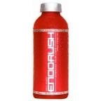 BSN-ENDORUSH 273ml. BSN-ENDORUSH 273ml.