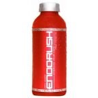 BSN-ENDORUSH 273ml.