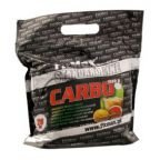 FitMax-Carbo 1000g. FitMax-Carbo 1000g.