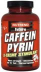 Nutrend-CAFFEINPYRIN 90caps