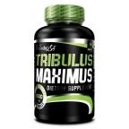 BioTech-Tribulus Maximus 90tab. BioTech-Tribulus Maximus 90tab.