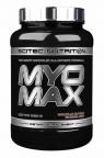 Scitec Nutrition-MYO MAX 1320g.