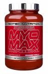 Scitec Nutrition-MYO MAX PROFESSIONAL 1320g.