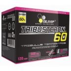 Olimp Labs-Tribusteron 60 120tab.