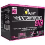 Olimp Labs-Tribusteron 90 120tab. Olimp Labs-Tribusteron 90 120tab.