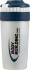 BB-Shaker Pro 500ml. BB-Shaker Pro 500ml.