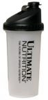 Ultimate Nutrition-Shaker 700ml.