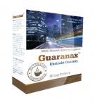 Olimp Labs-Guaranax 60caps. Olimp Labs-Guaranax 60caps.