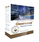 Olimp Labs-Guaranax 60caps.