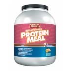 AMERICAN MUSCLE-Protein Meal 3kg.