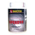 Ванситон Креапур 300 капсул Ванситон Креапур 300 капсул