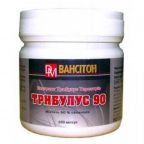 Ванситон Трибулус 90 100 капсул Ванситон Трибулус 90 100 капсул