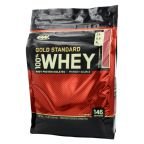 Optimum Nutrition-100% Whey Gold Standard 4,5 kg. Optimum Nutrition-100% Whey Gold Standard 4,5 kg.