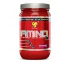 BSN-AminoX 435g. BSN-AminoX 435g.