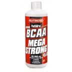 Nutrend-AMINO BCAA EXTREME 500ml.